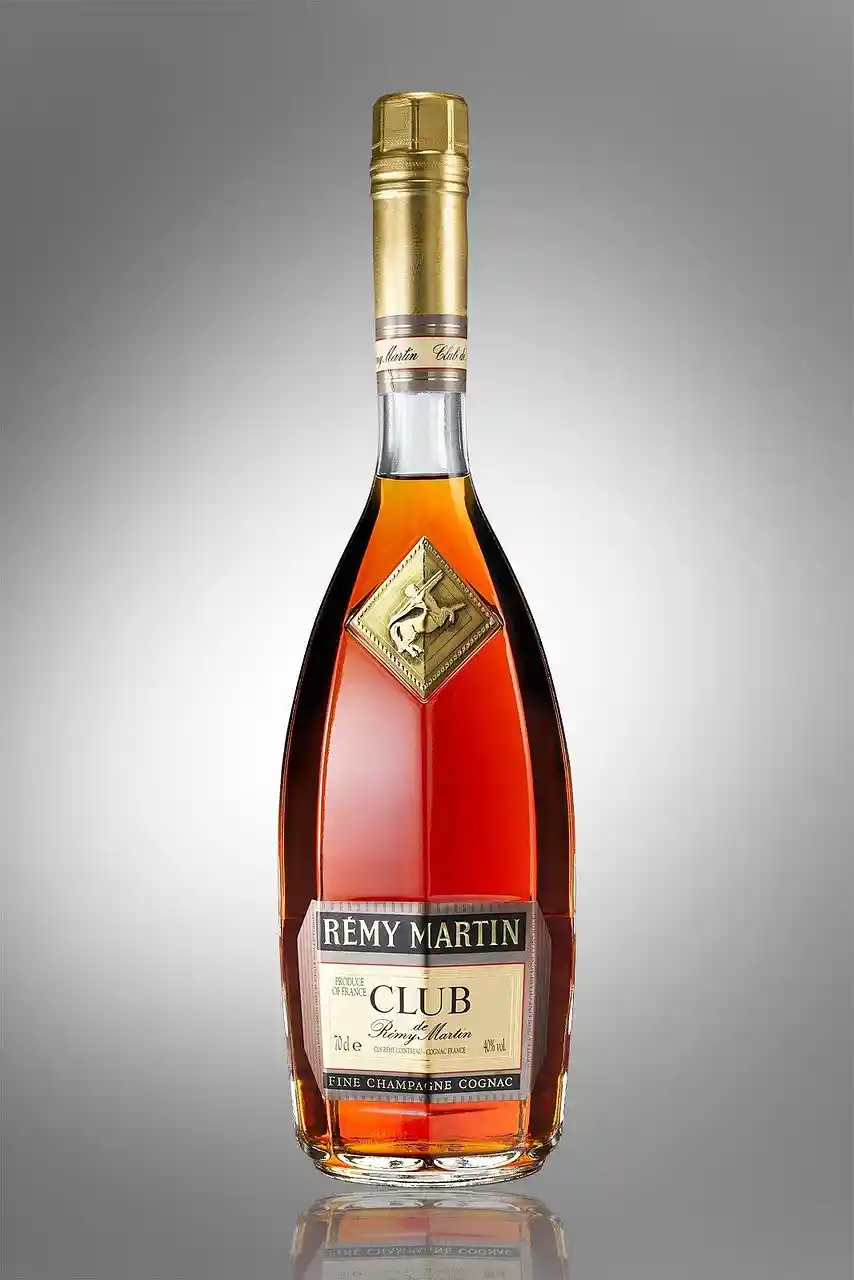 Premier Liquor Stores at work