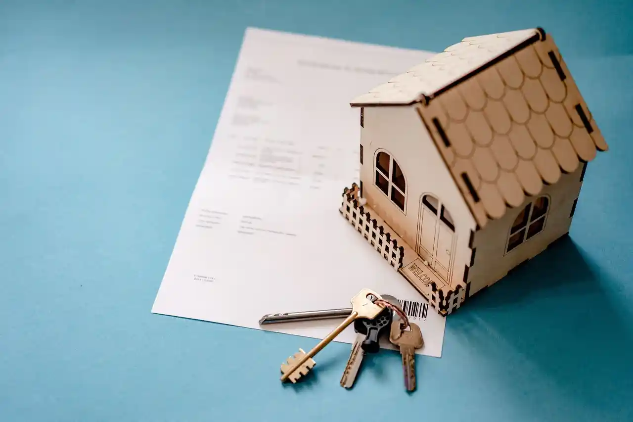 Premier Mortgage Loans at work