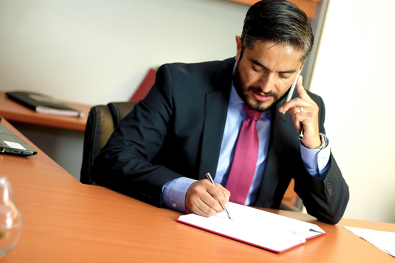 Family Law Attorneys